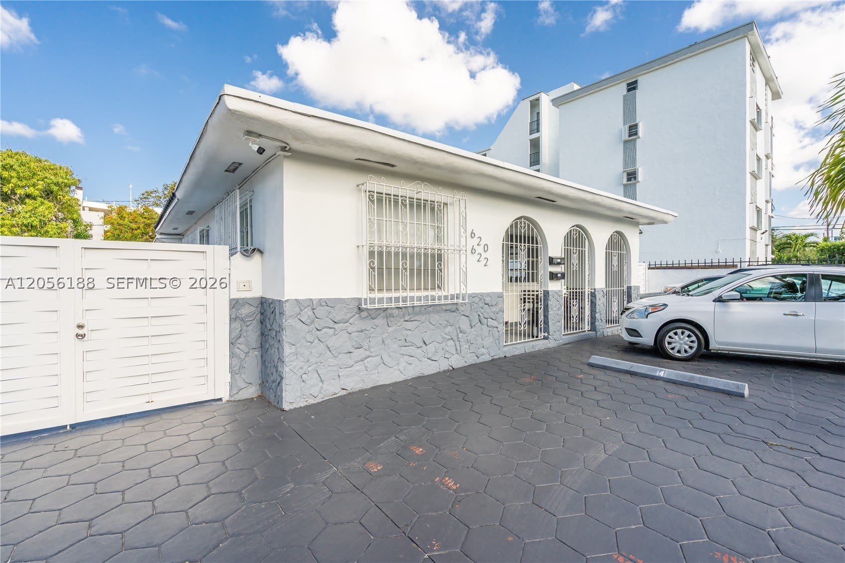 620 Beacom Blvd – photo 4