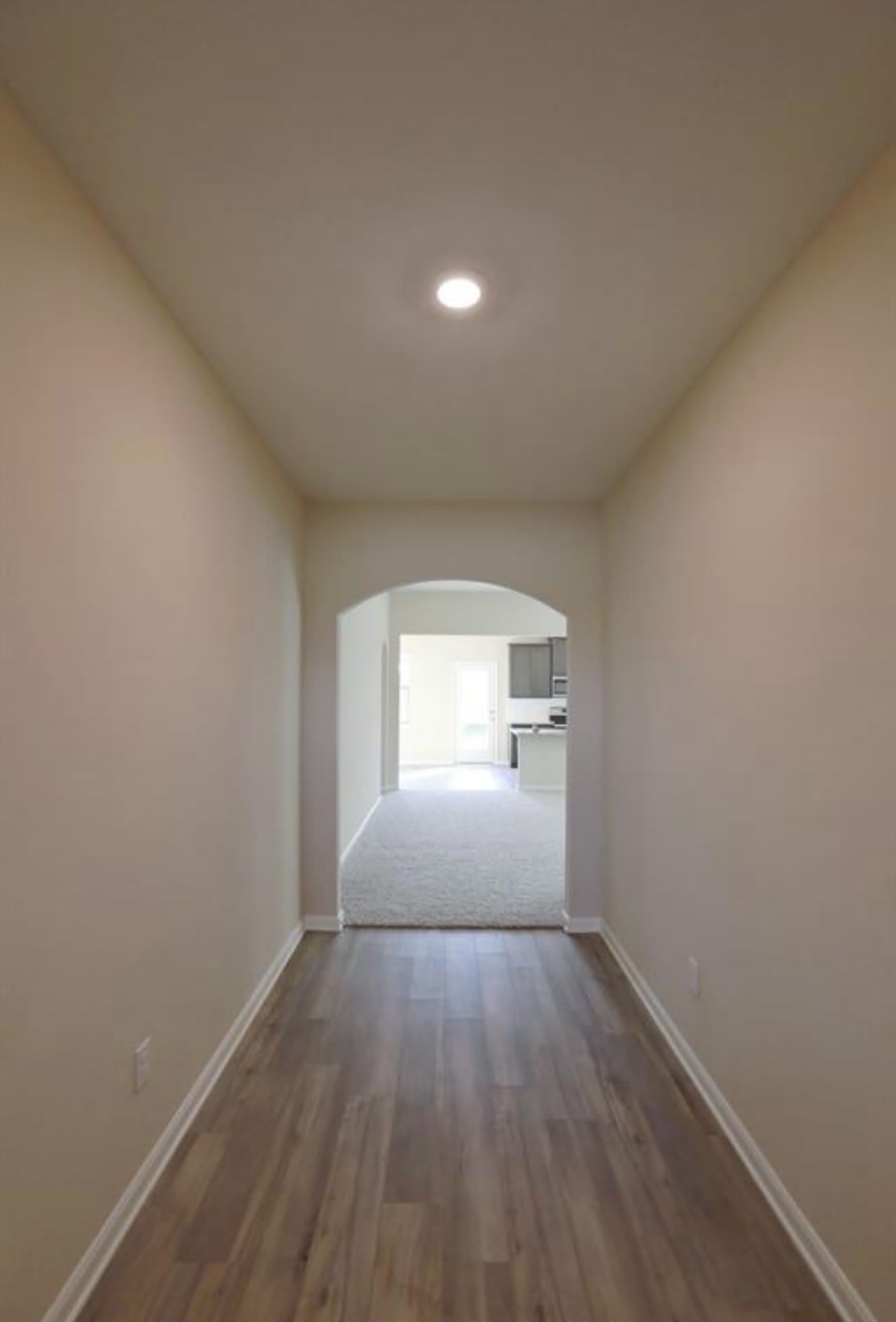 1706 Sandalwood Way – photo 2