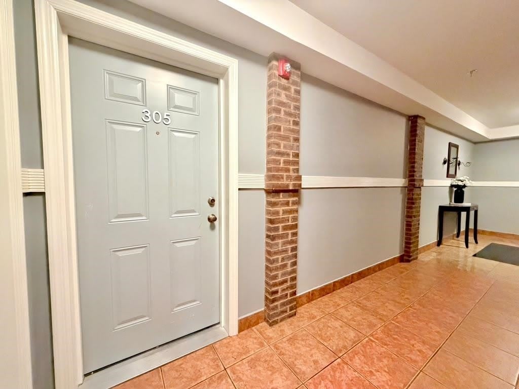 135 38Th St – photo 4