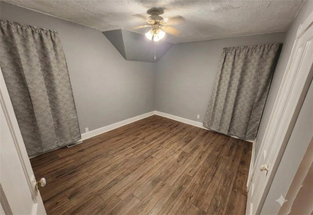 109 Cleveland Street – photo 3