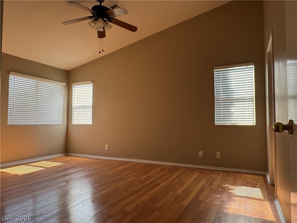 5837 Springmist Street – photo 5