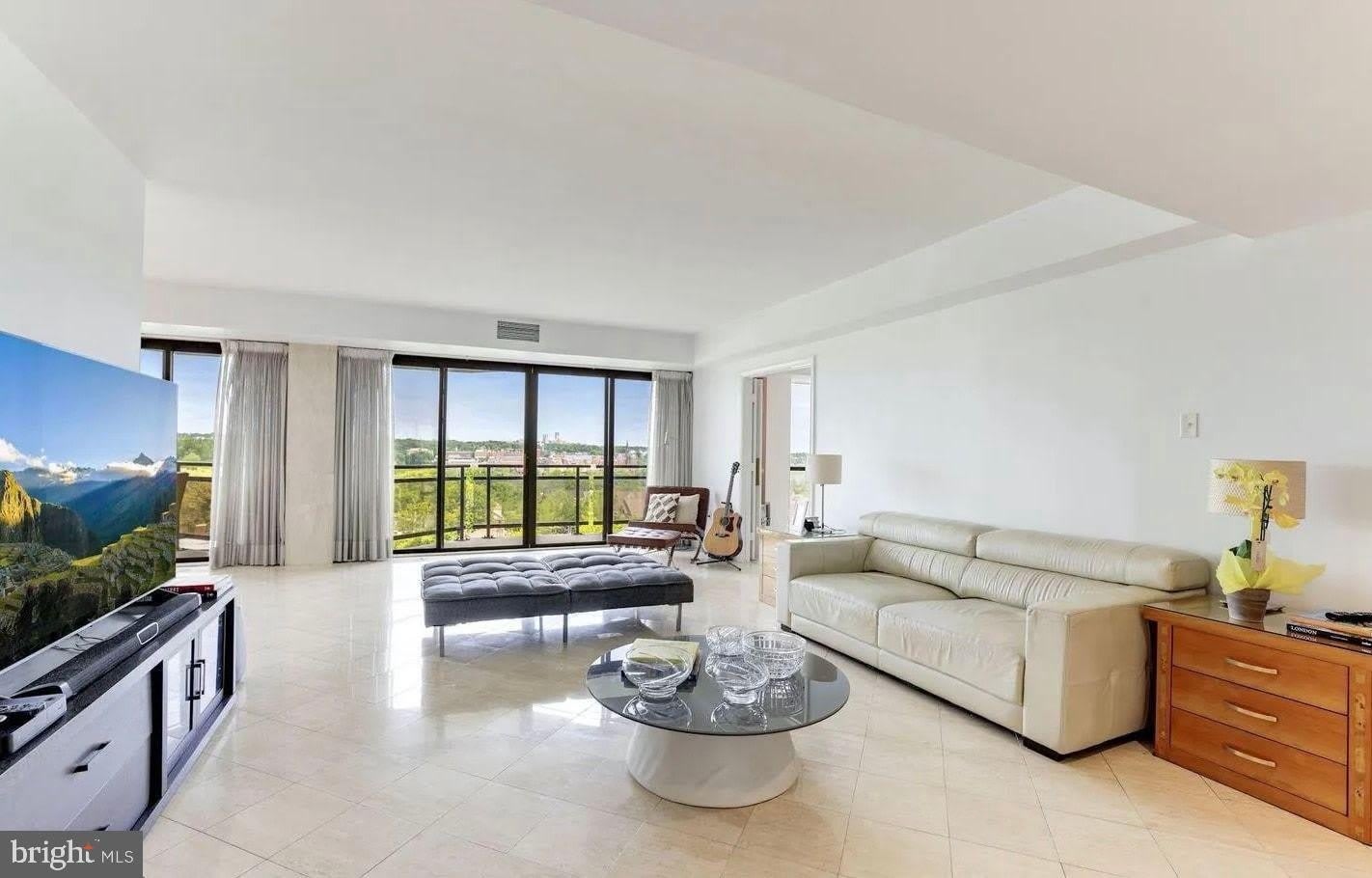1530 KEY Boulevard – photo 3