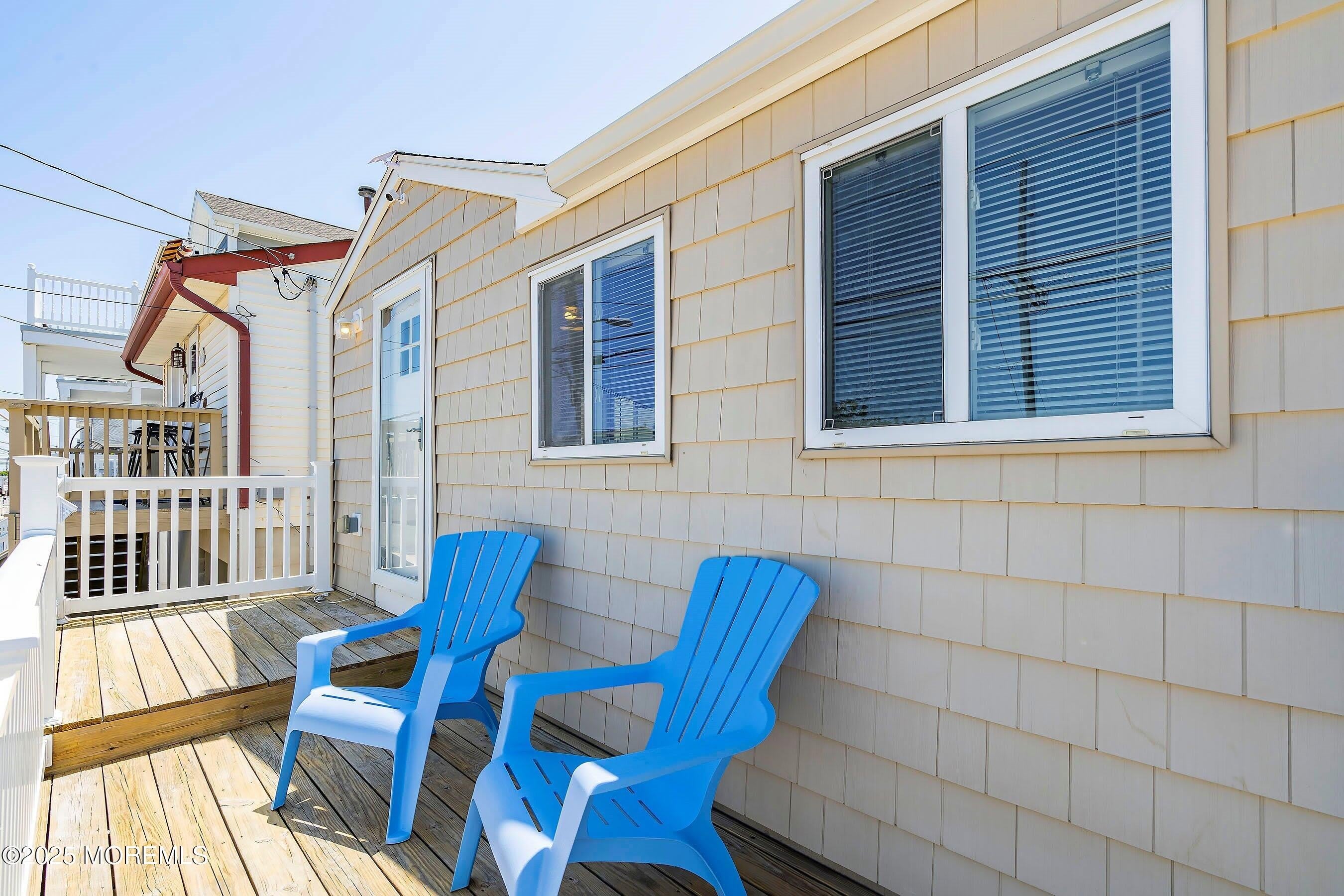 309 Hiering Avenue – photo 2