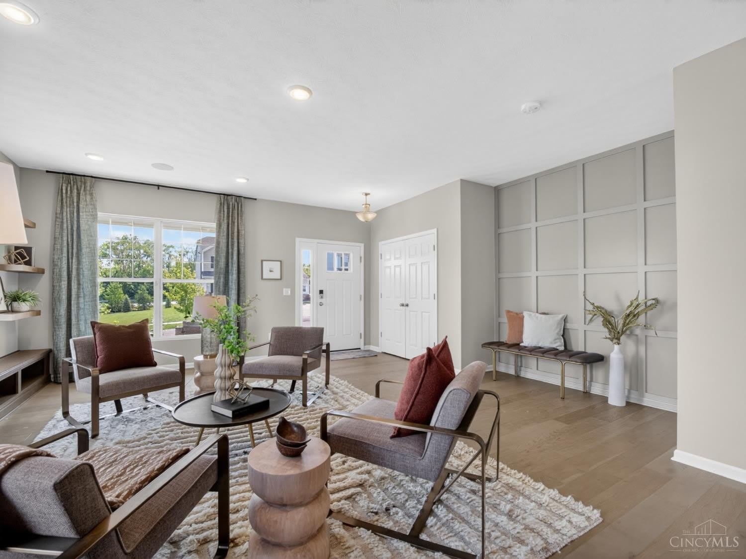 5467 Pacific Crest Lane – photo 5