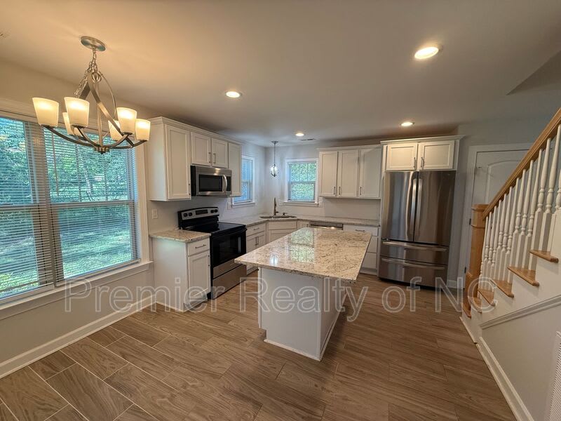 3963 Talcott Ave – photo 4