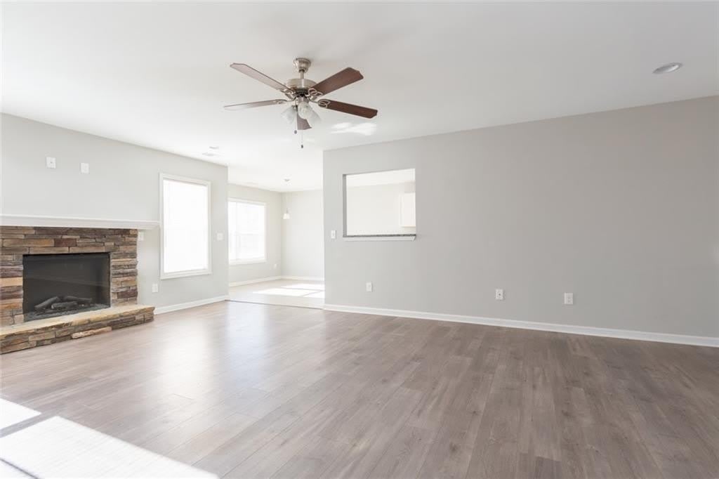 82 Gray Field Court – photo 4