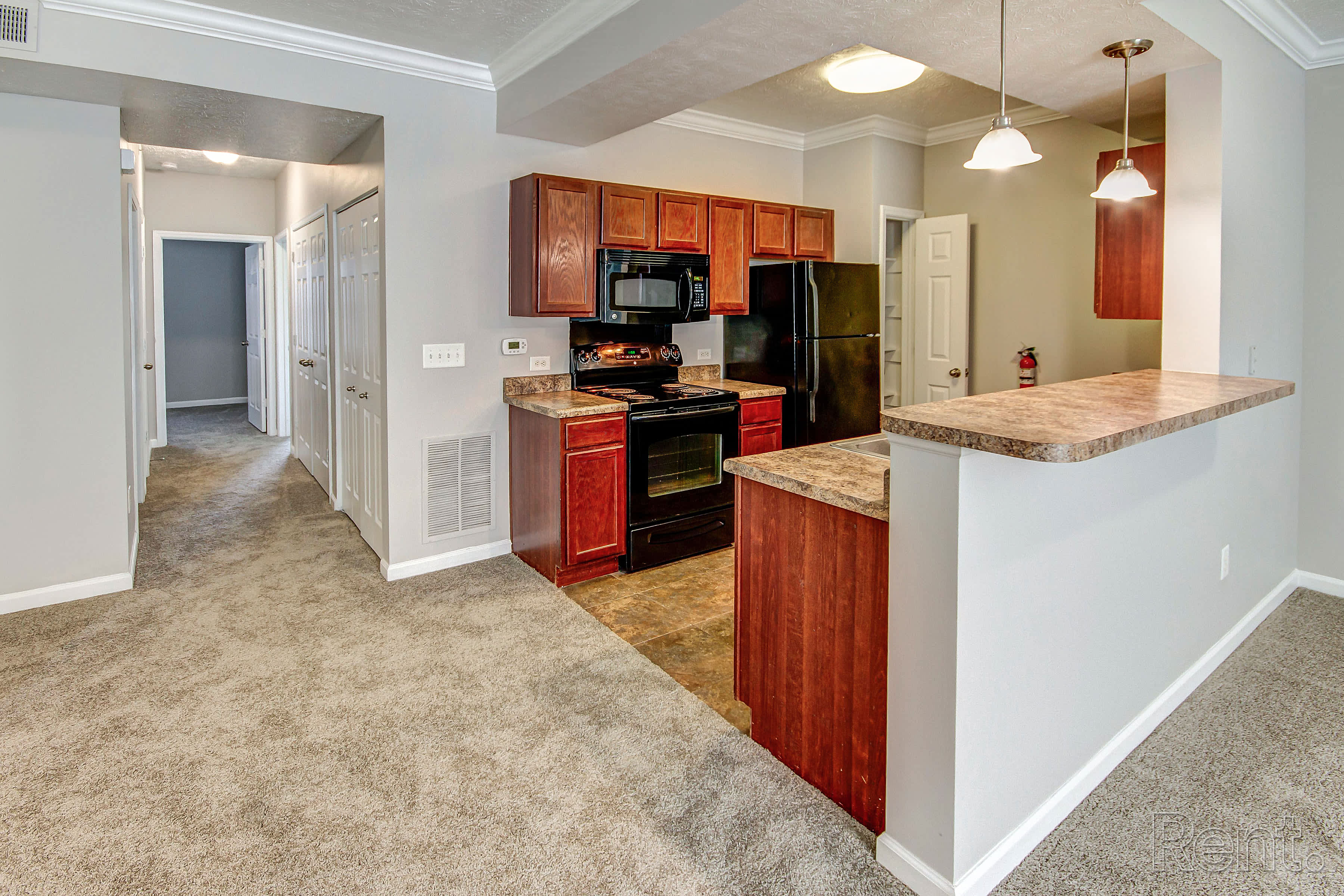 Trotters Pointe – photo 3