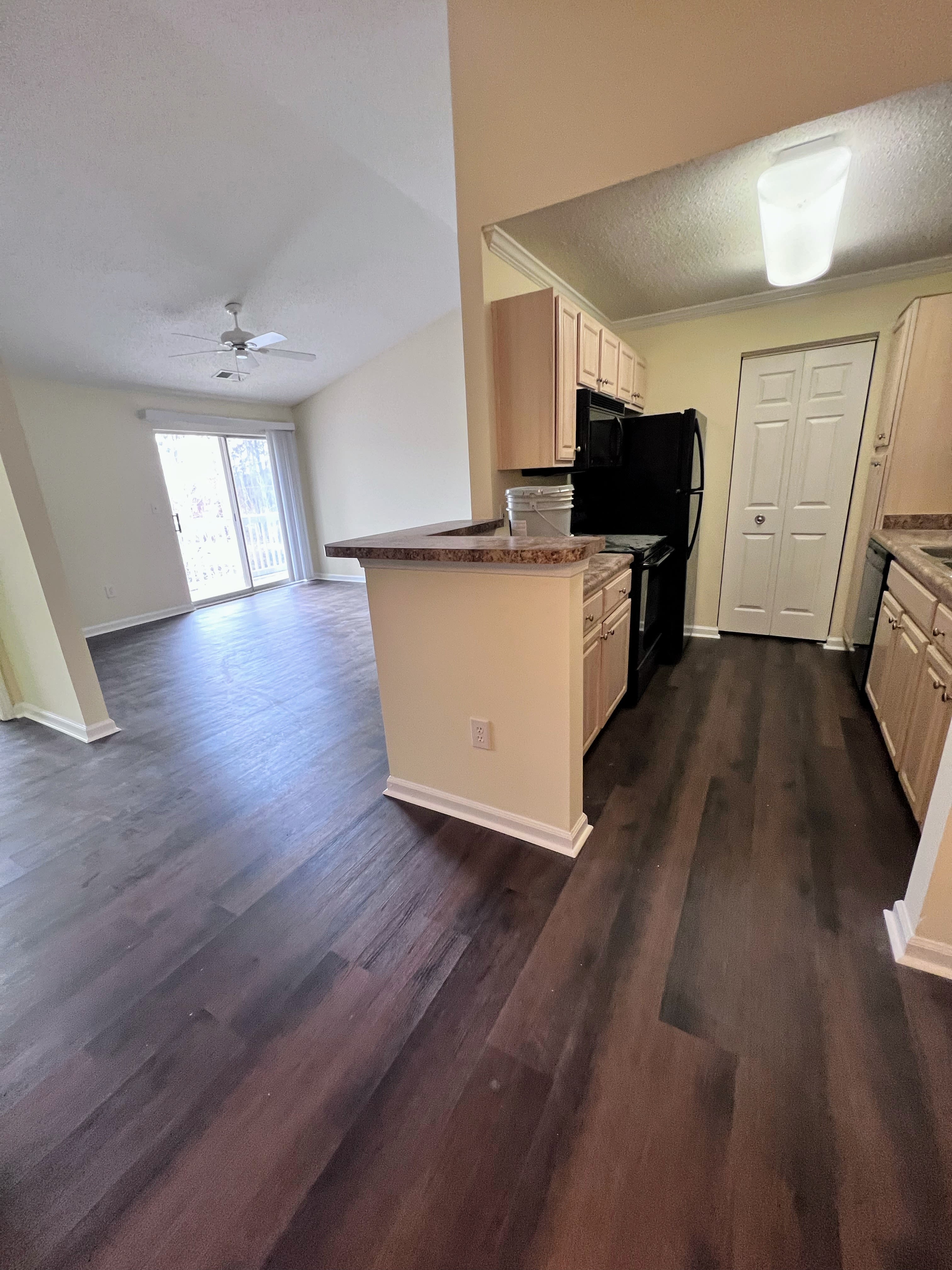 3774 Hitchcock Way Apt 835 – photo 3