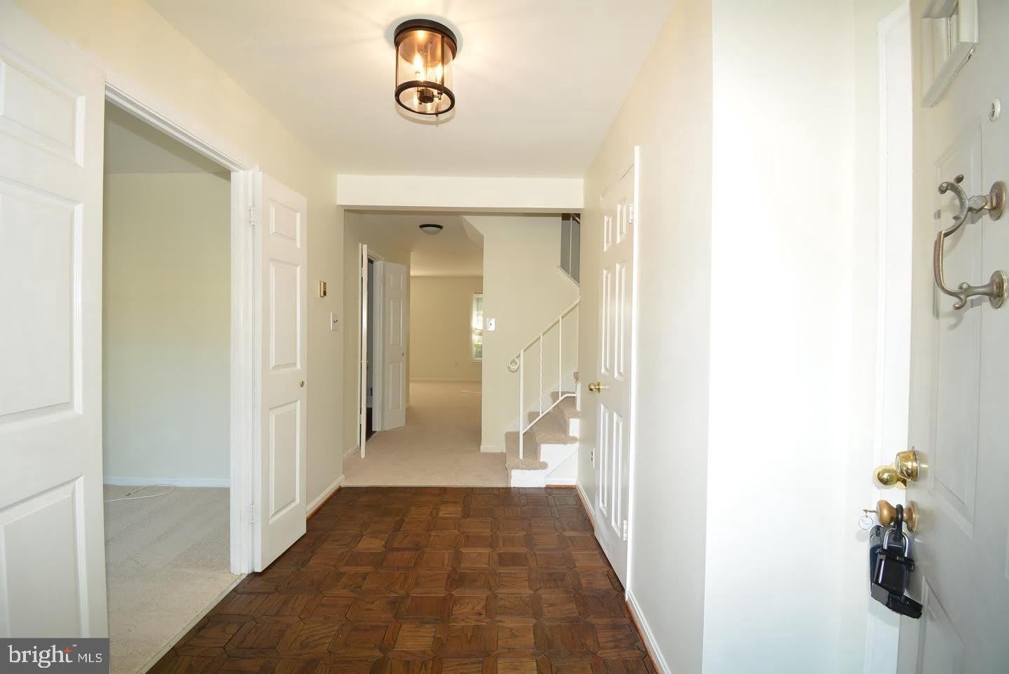 7378 JIRI WOODS Court – photo 4