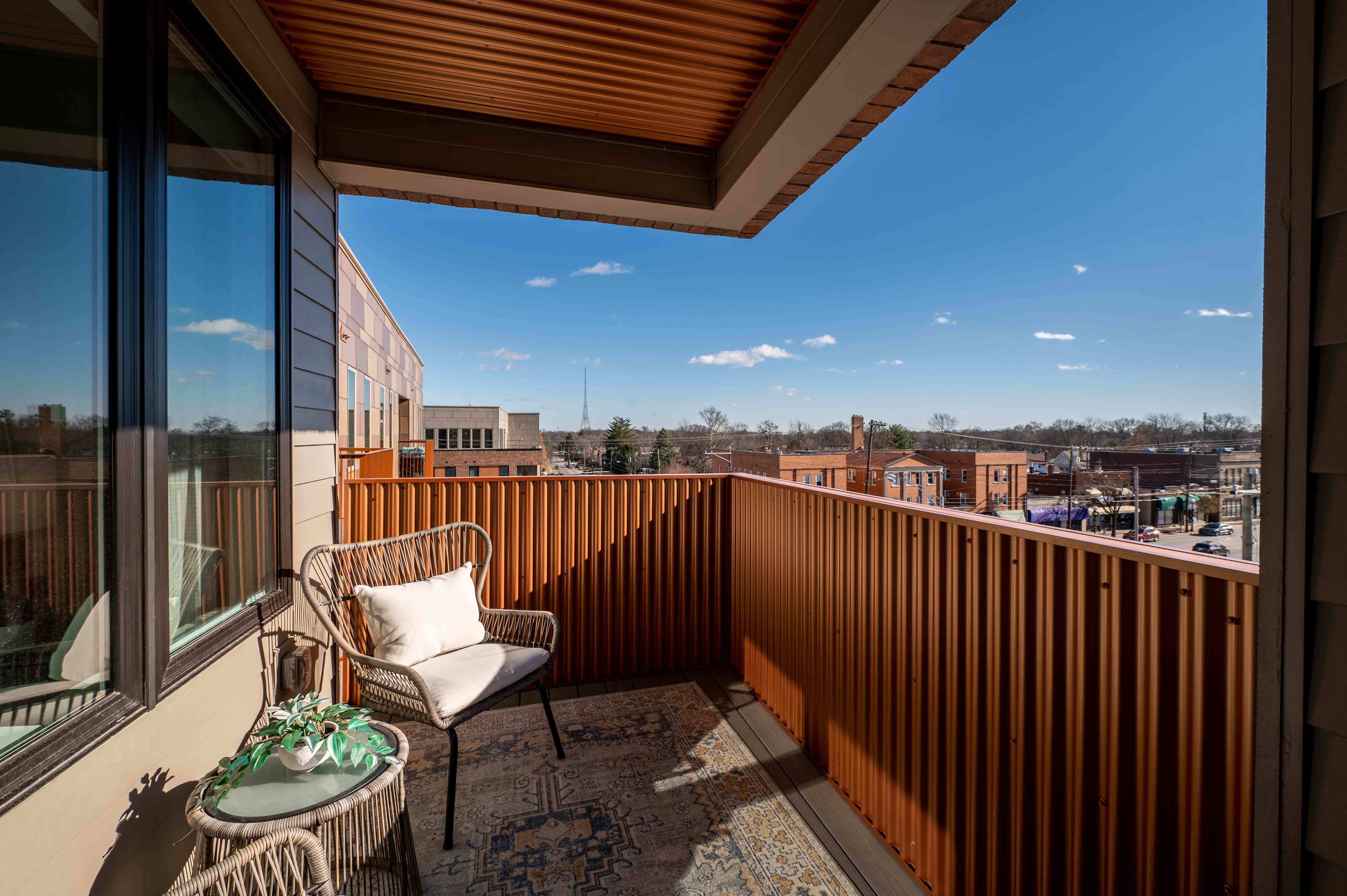 HaNoBe Apartments – photo 3