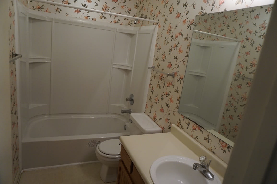 2808 Rosemeade ~ Meadowbrook – photo 5