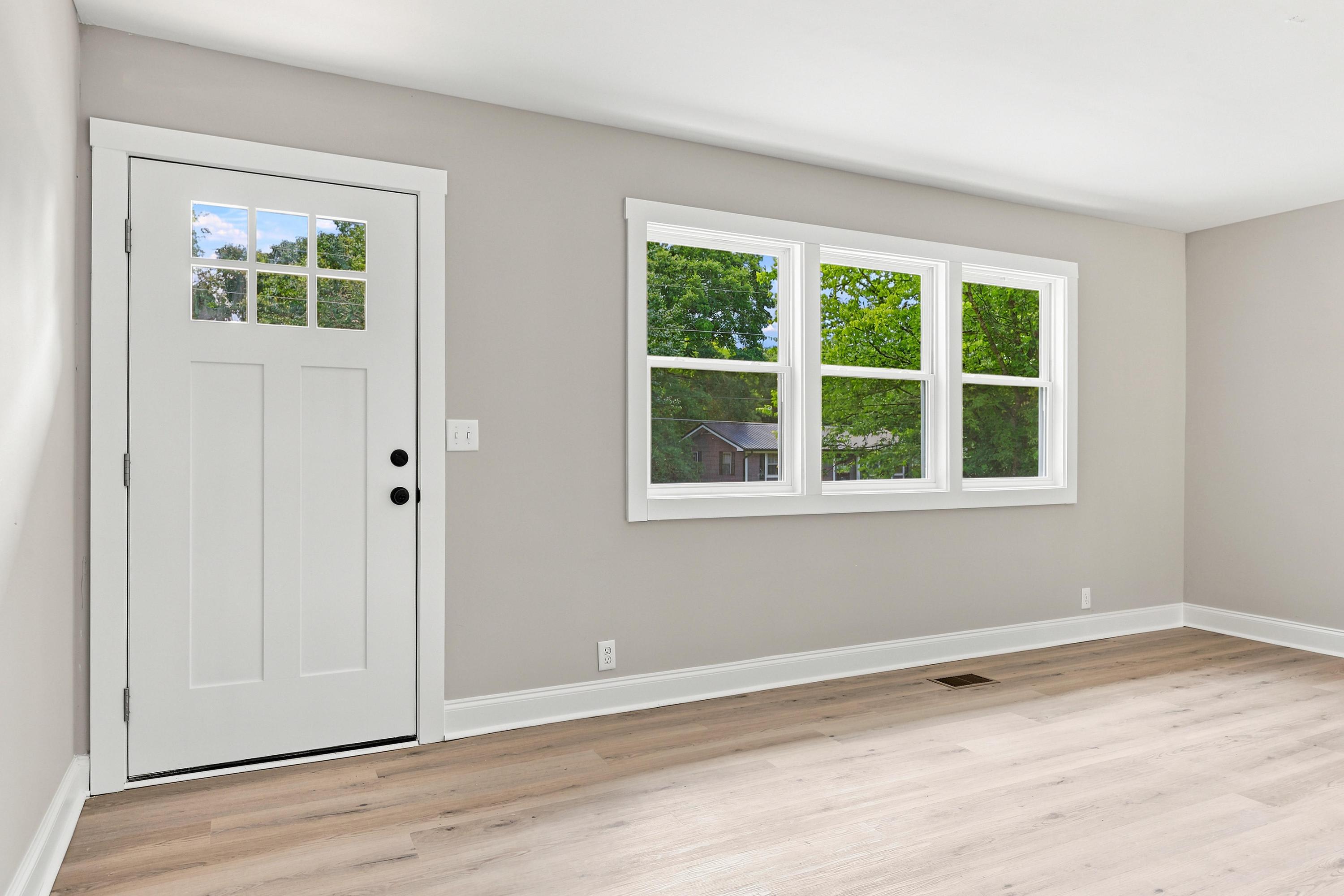 508 Hiawatha Circle – photo 4