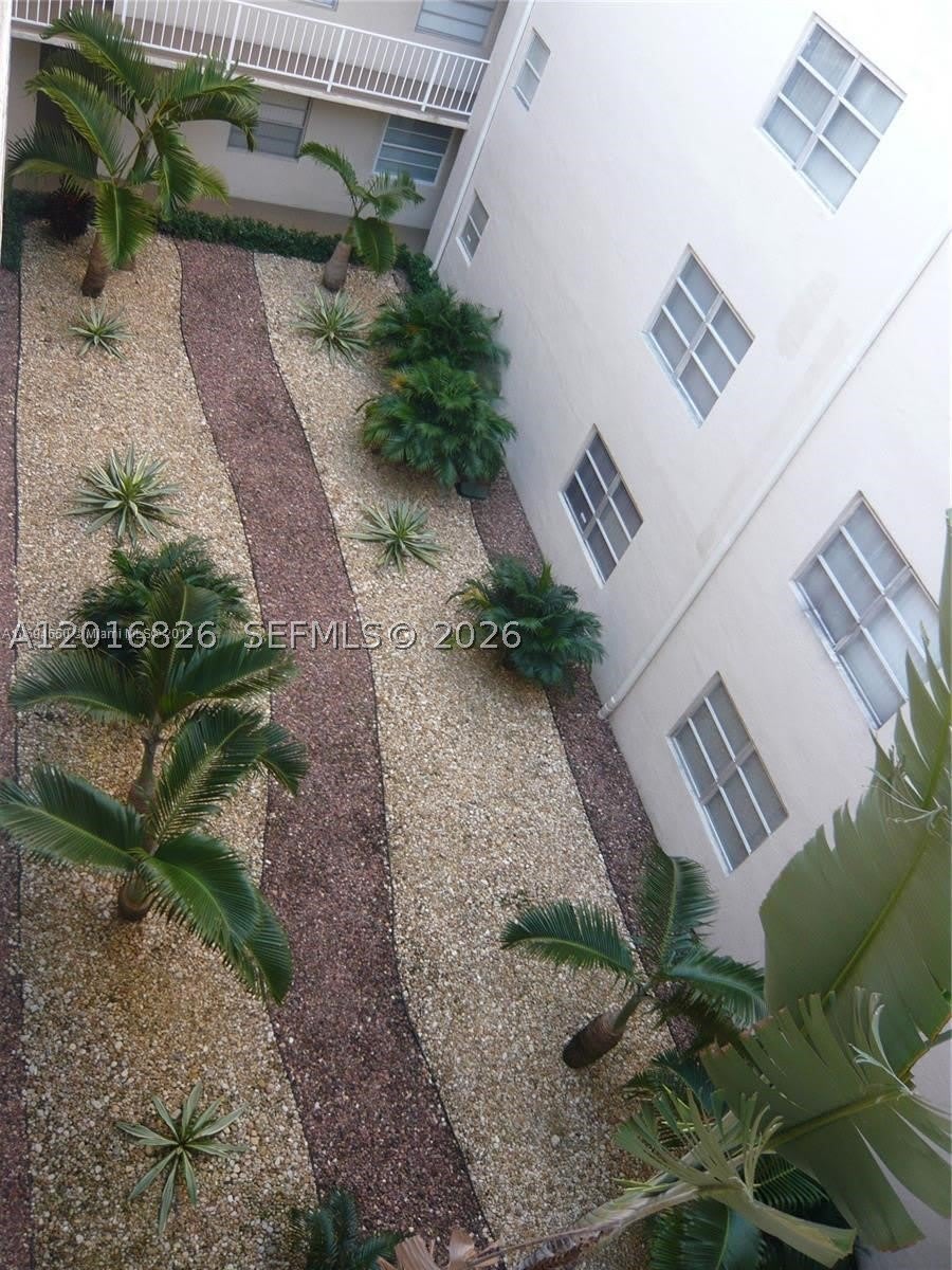 7715 SW 86th St – photo 4