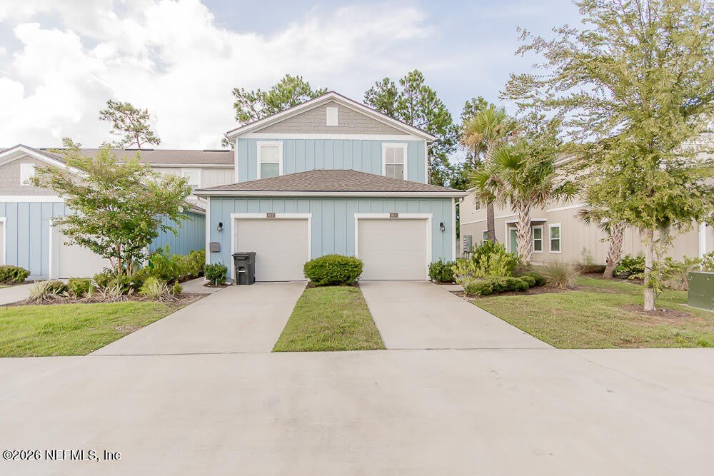 845 OBSERVATORY Parkway – photo 1