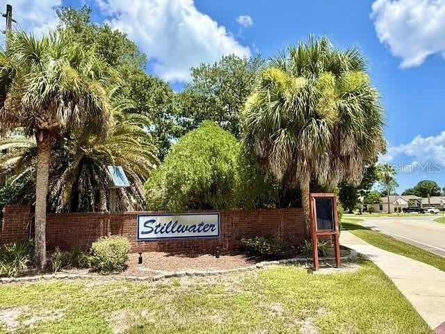 553 WALNUT GROVE Place – photo 2