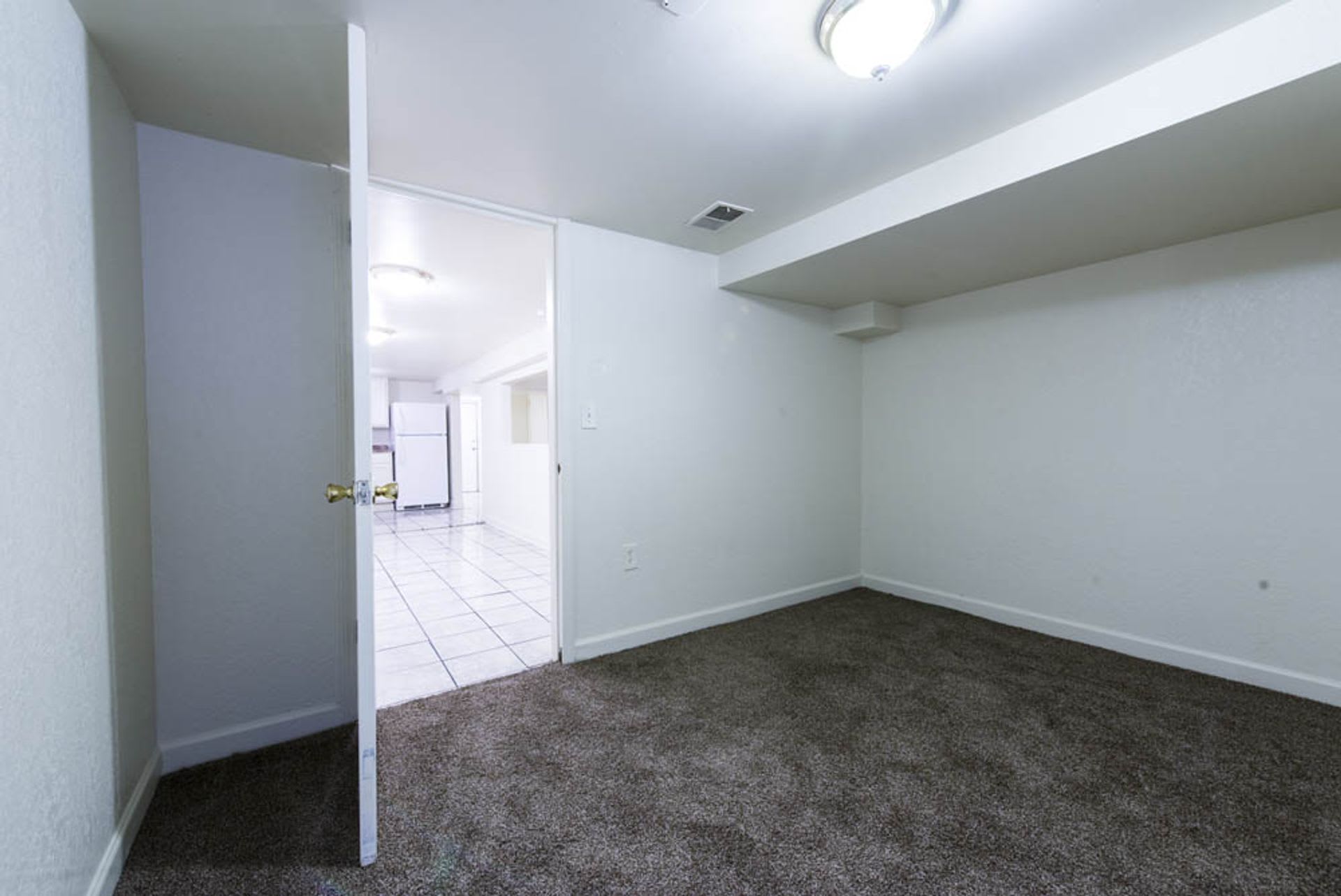 6210 S Whipple – photo 3