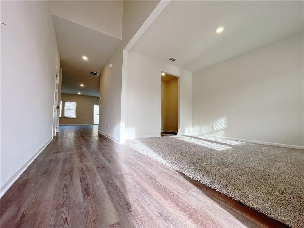 6003 Hickory Crk Ct – photo 3