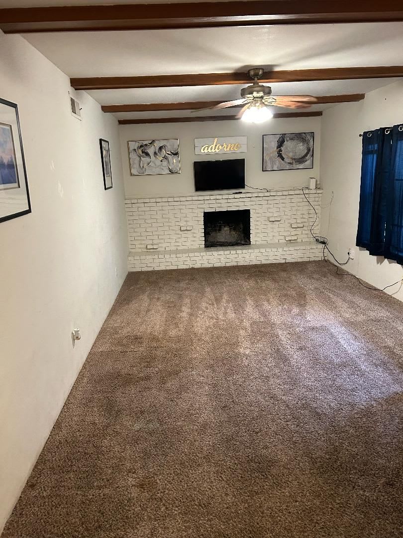 Adorable 3/2 Central Sacramento! PLEASE READ ENTIRE AD FOR VIEWINGS! – photo 2