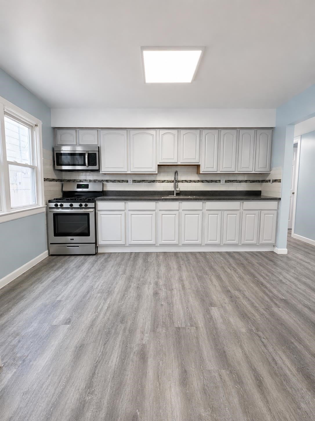 97 COUNTRY VILLAGE RD – photo 5