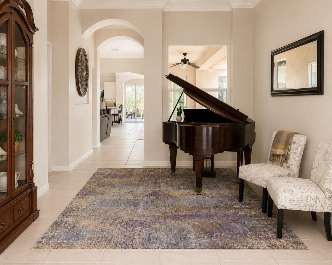 90 Clavel Court – photo 3