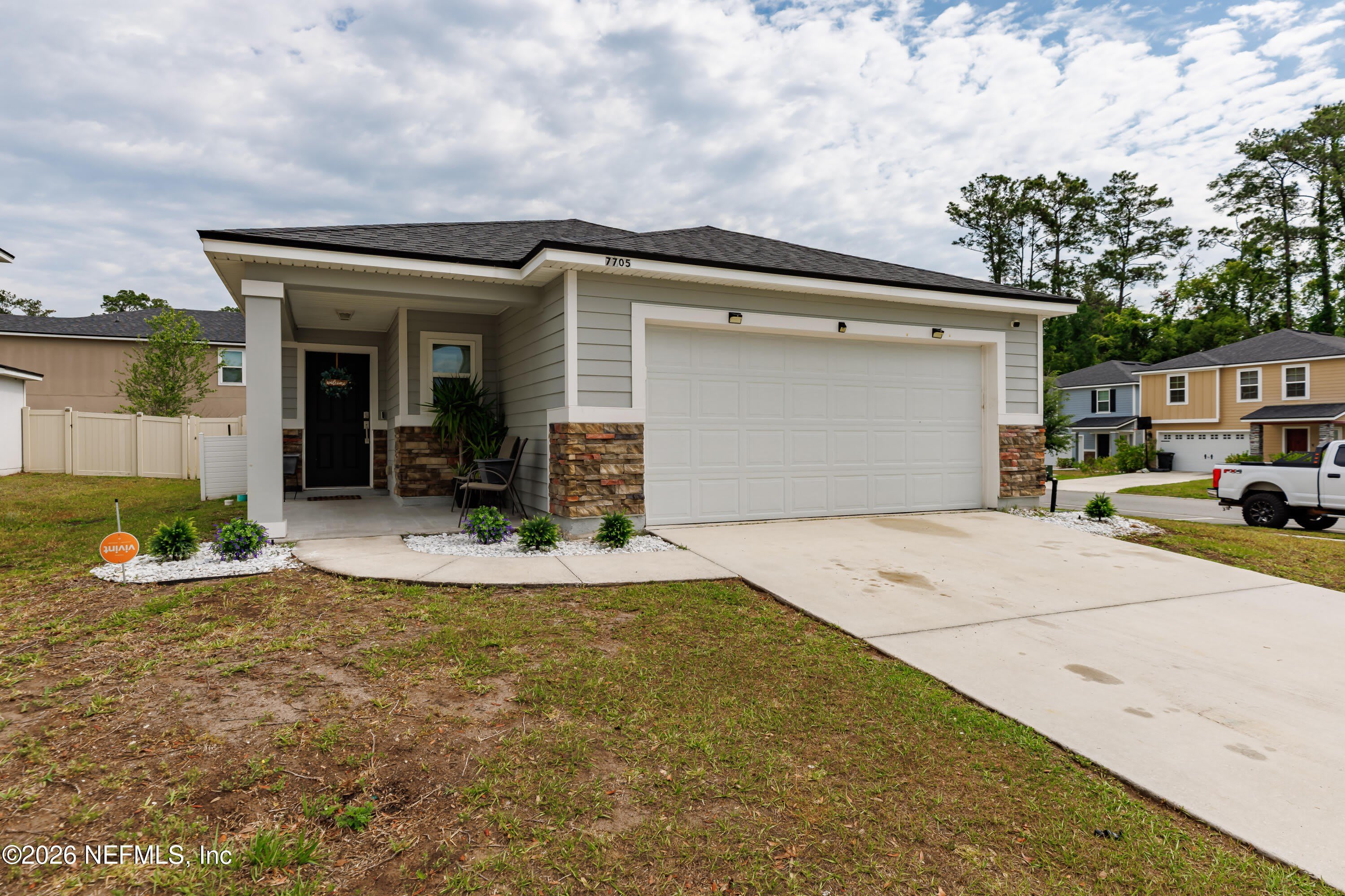7705 PEACE Lane – photo 4