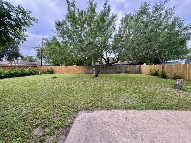 4422 Oxford Drive – photo 4