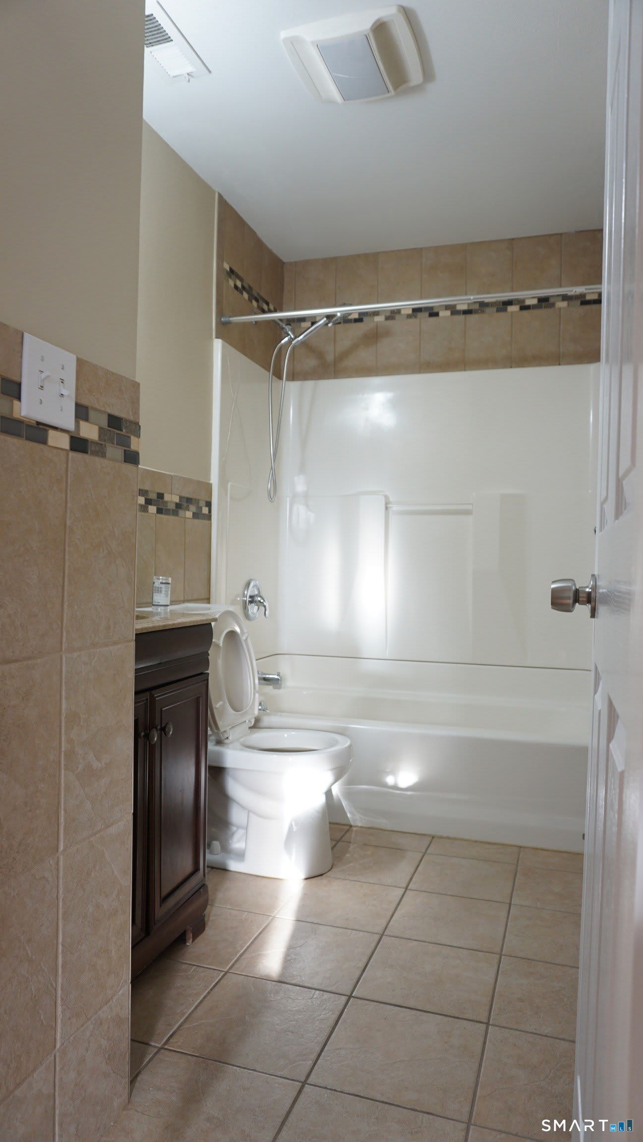 28 30 Sampson Street – photo 5