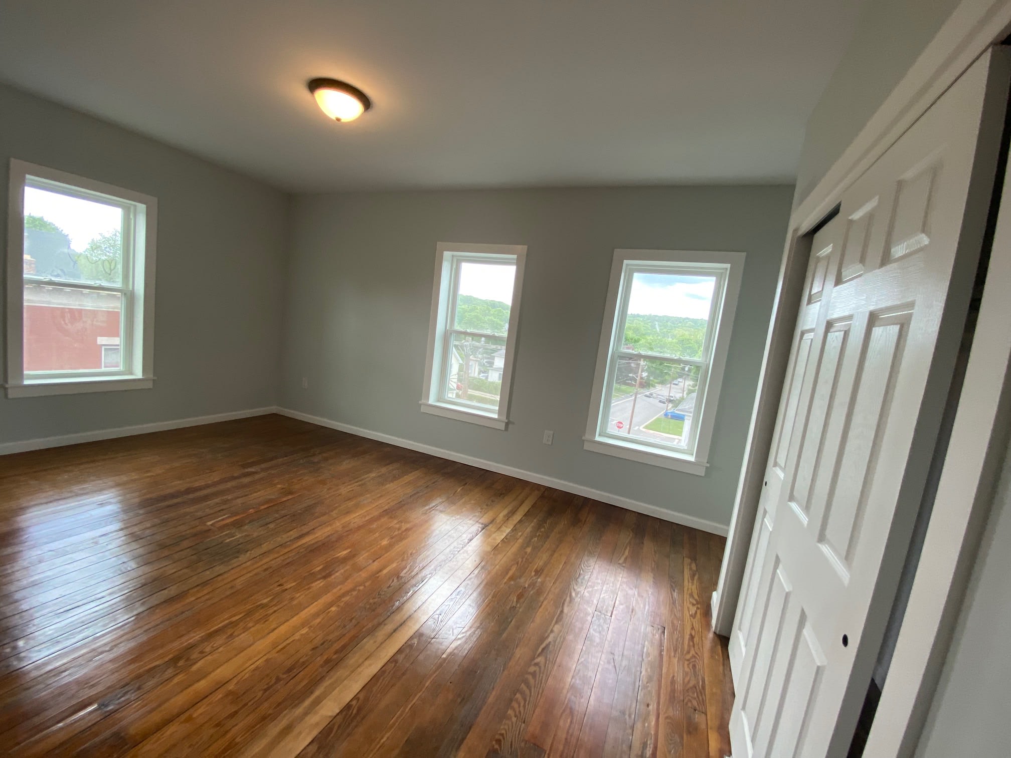 363 South Main Street 3N – photo 4
