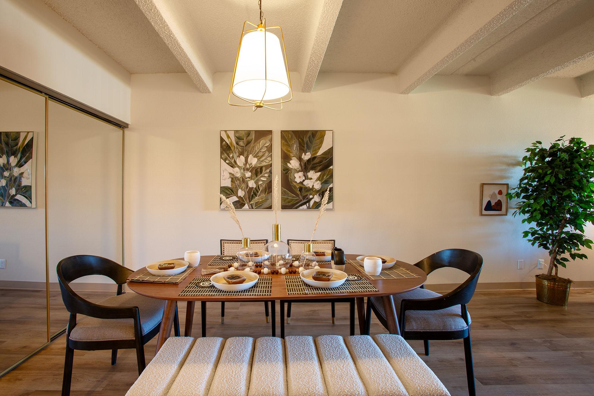 Los Altos Towers – photo 3