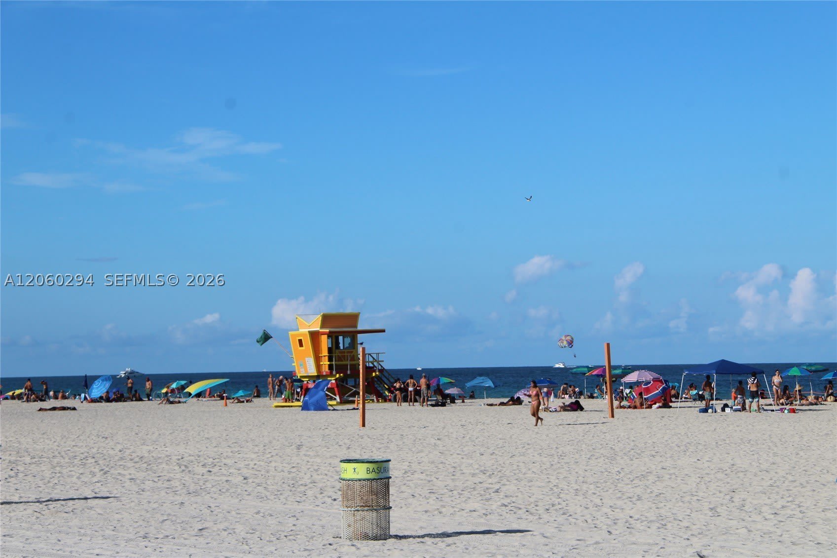 158 Ocean Dr – photo 3