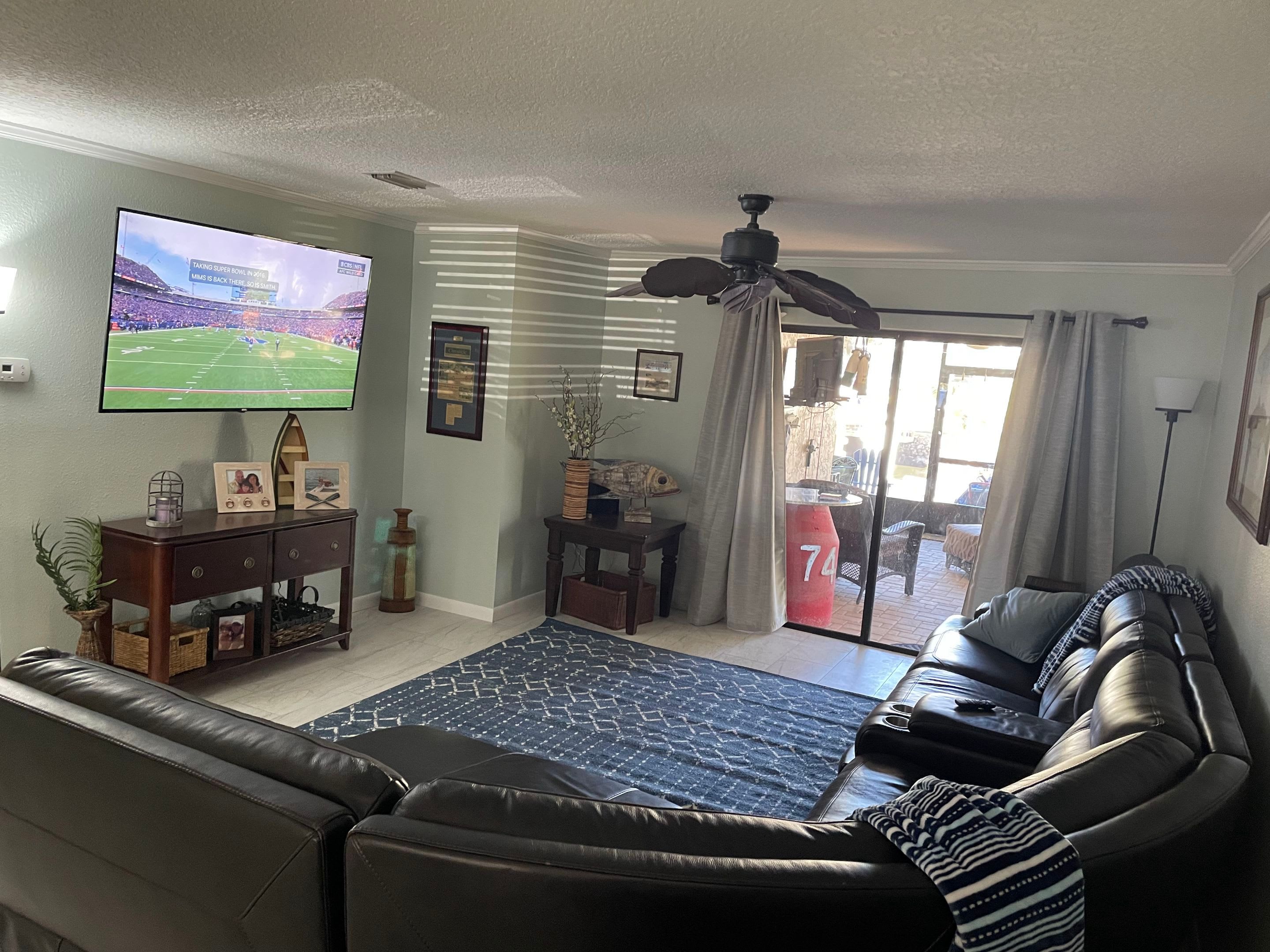 11445 W Riverhaven Dr – photo 5