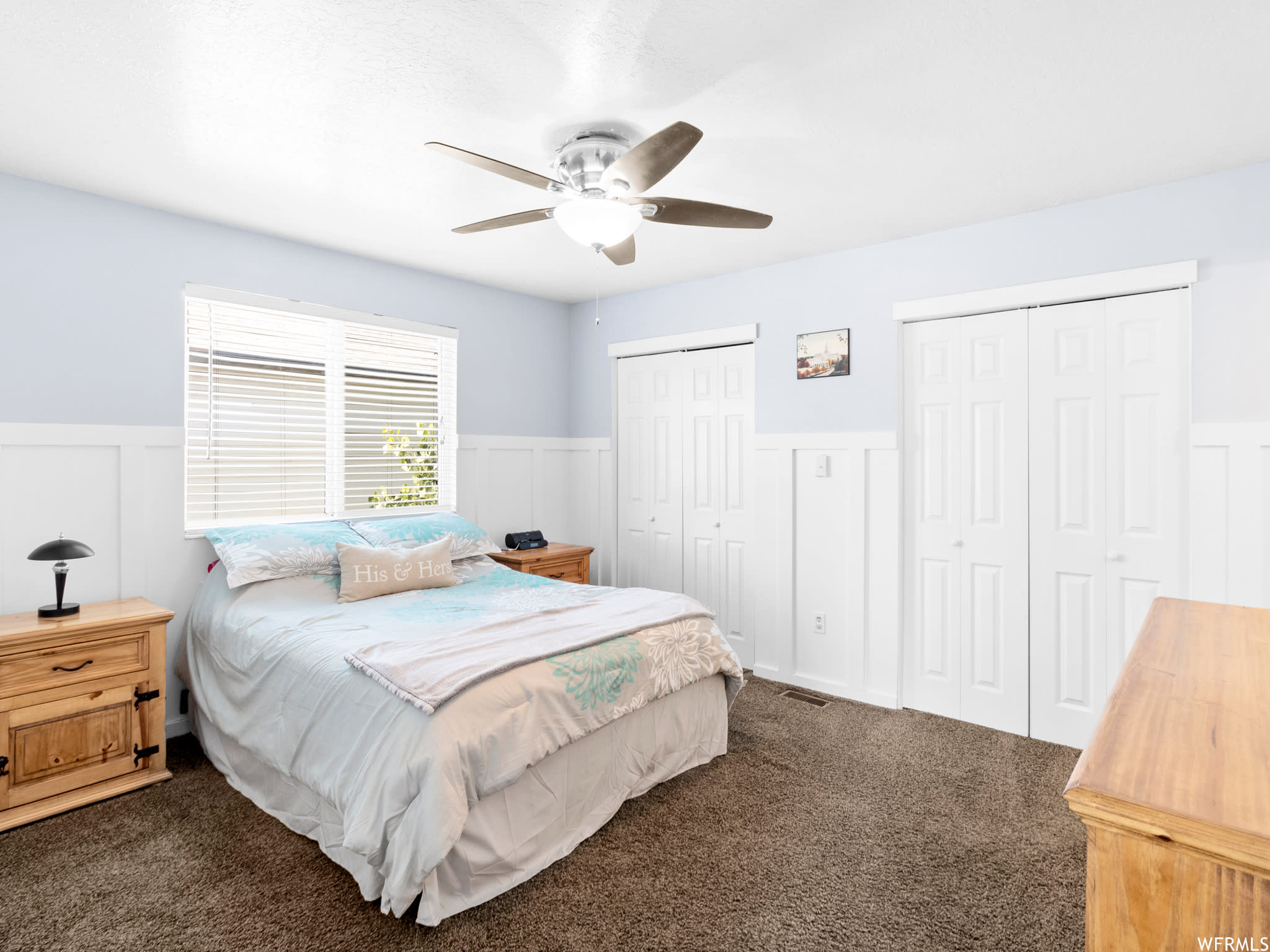 5079 South 1050 East – photo 4