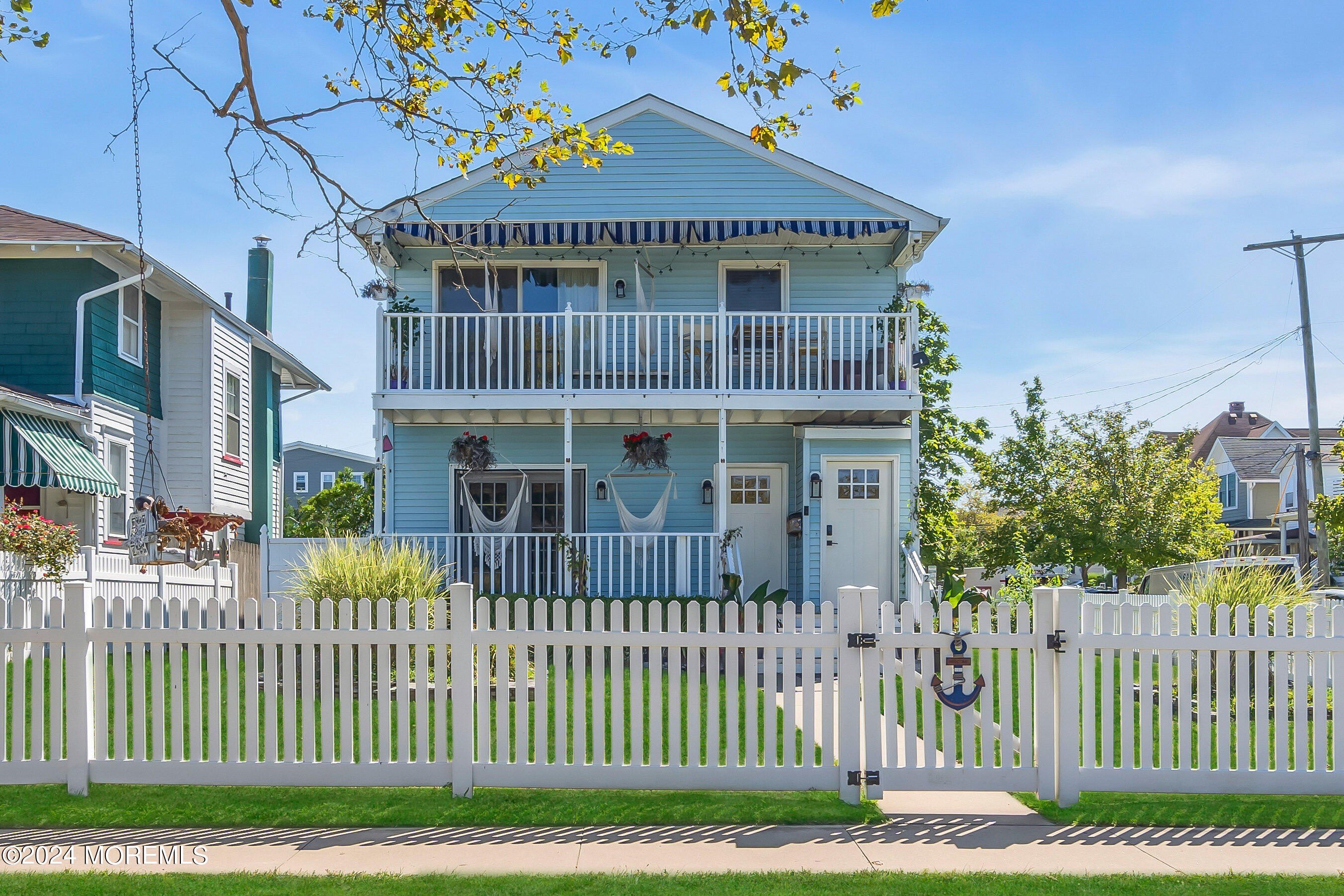 310 5th Avenue – photo 2