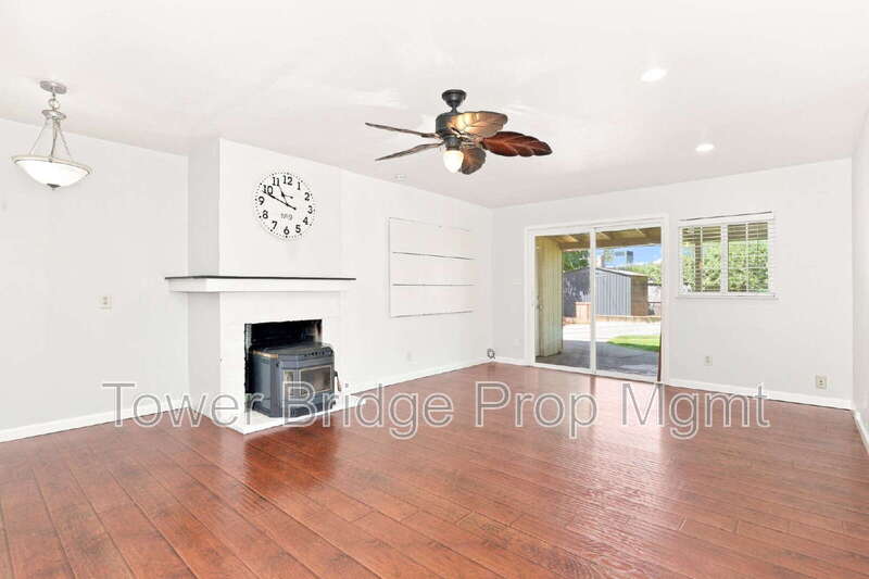 1429 Watt Avenue – photo 2