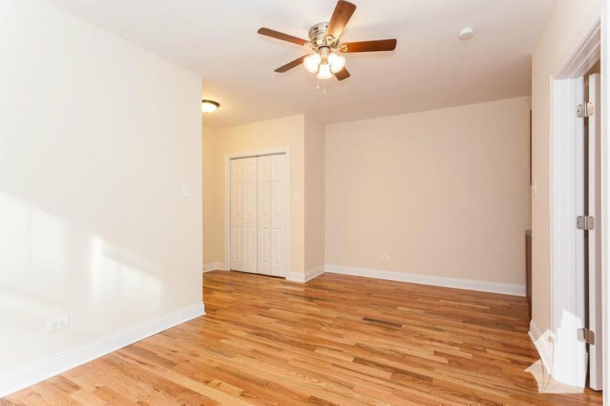 949 West Cornelia Ave. – photo 4