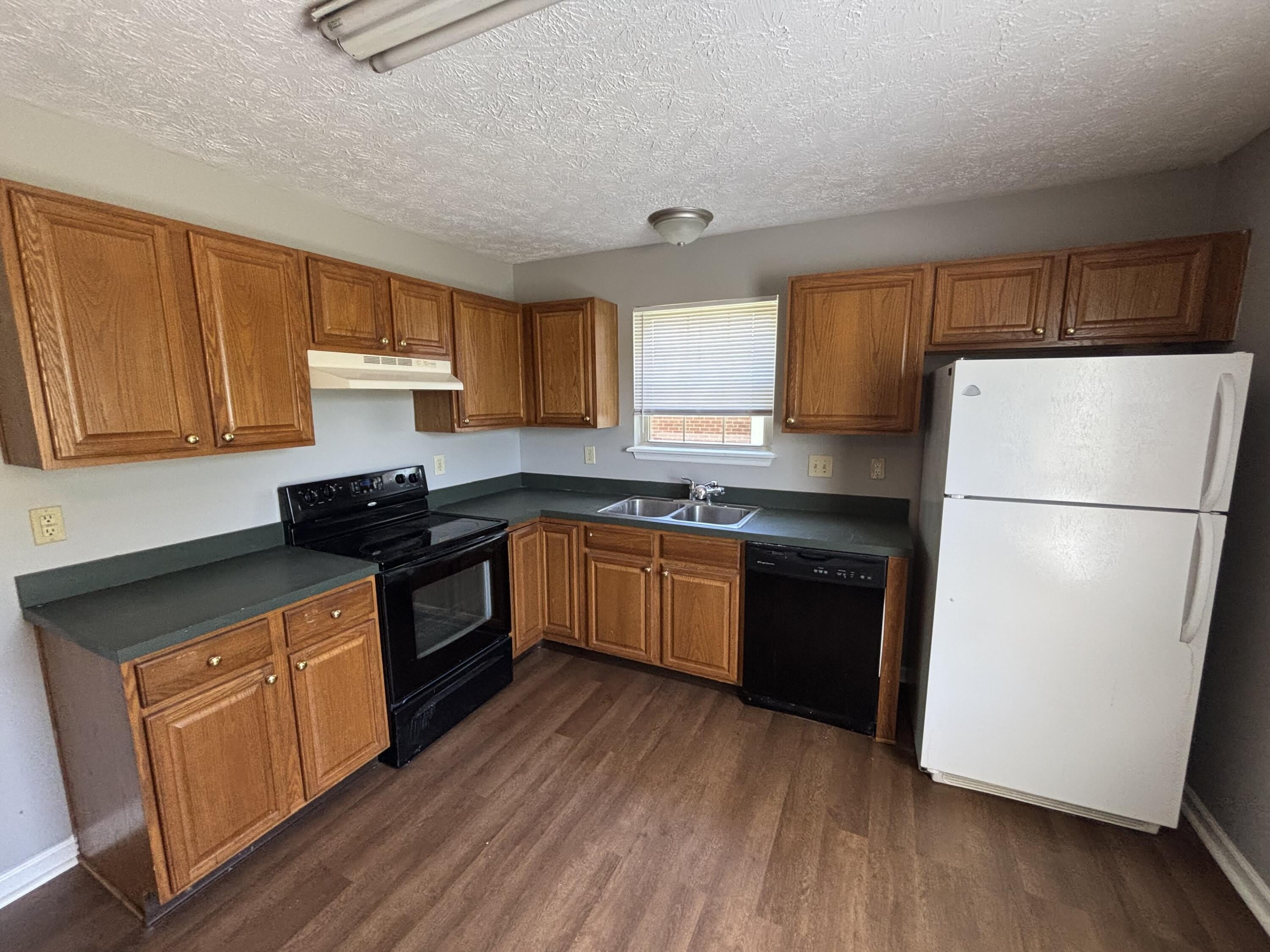 2740 Hayden Park Lane – photo 3
