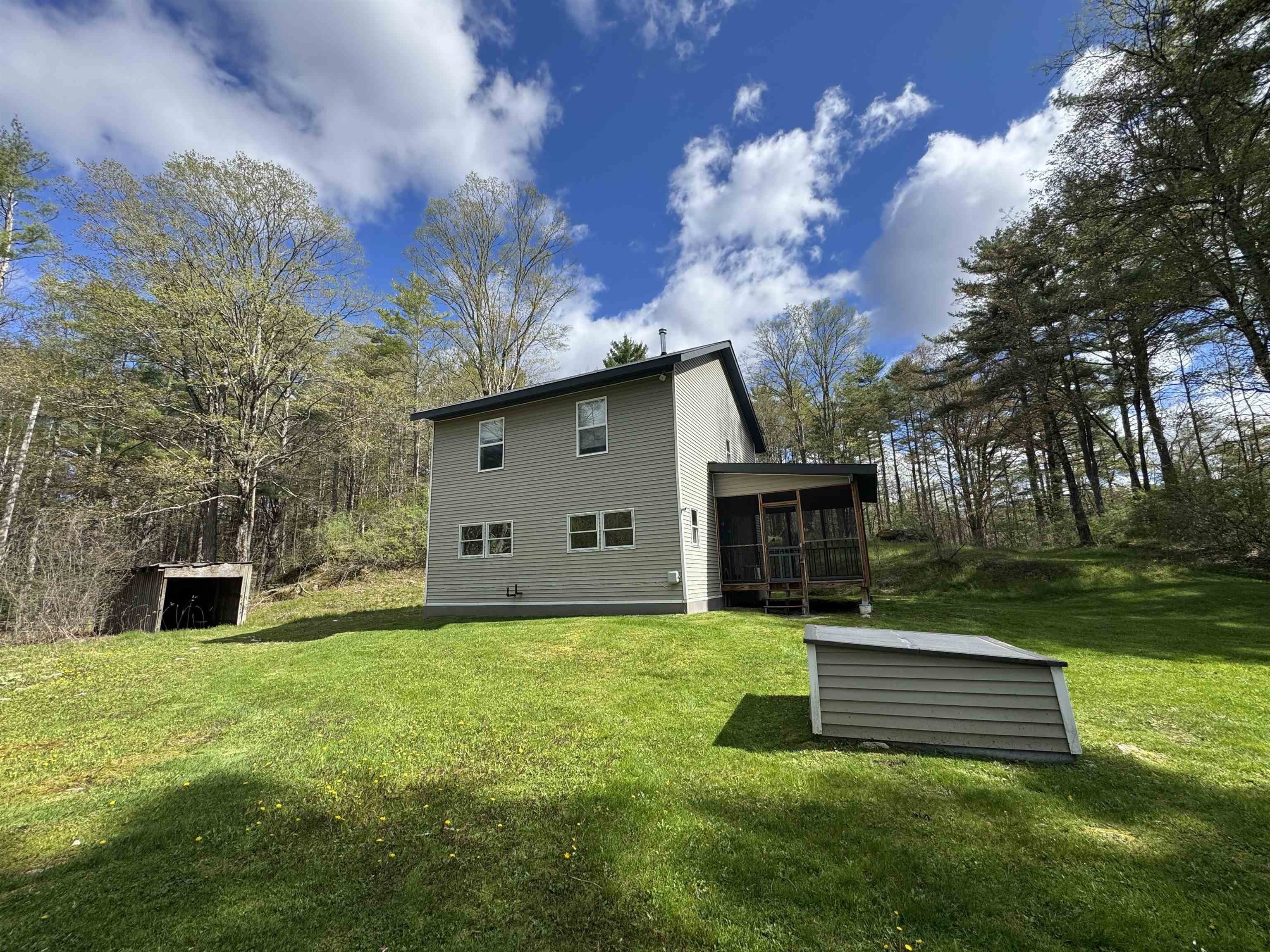 1377 Old Depot Road – photo 4