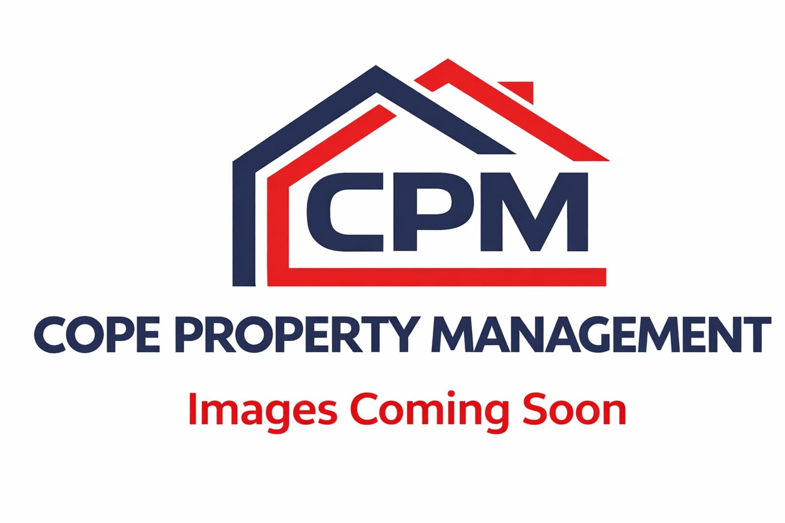 4 Bedroom New Construction! – photo 1