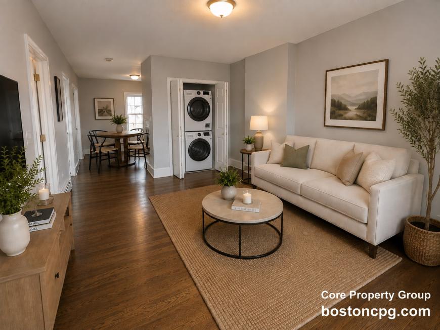 10 Cross St. E – photo 1