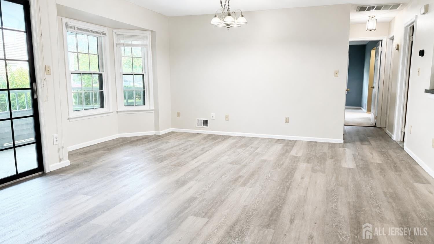 903 Woodhaven Drive – photo 5