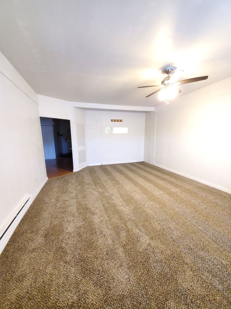 2 Bedroom for Rent in Warden-September Rent Free – photo 2