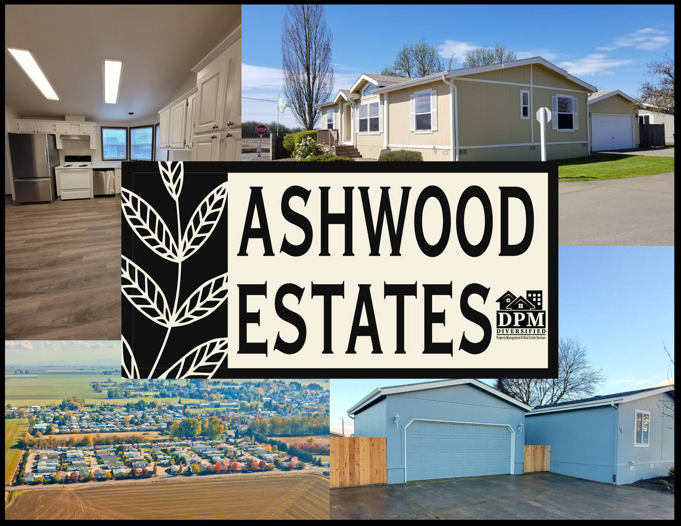 Ashwood Estates – photo 4