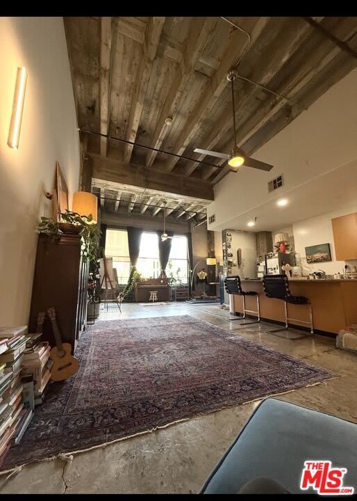 711 S Olive St – photo 2