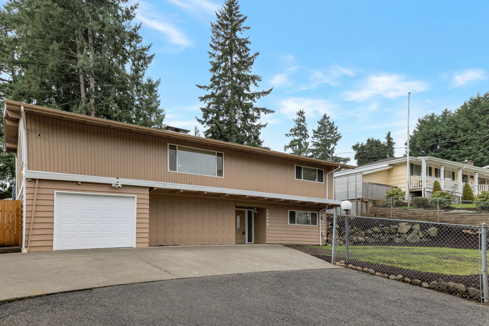 16049 Southeast 131st Street – photo 3