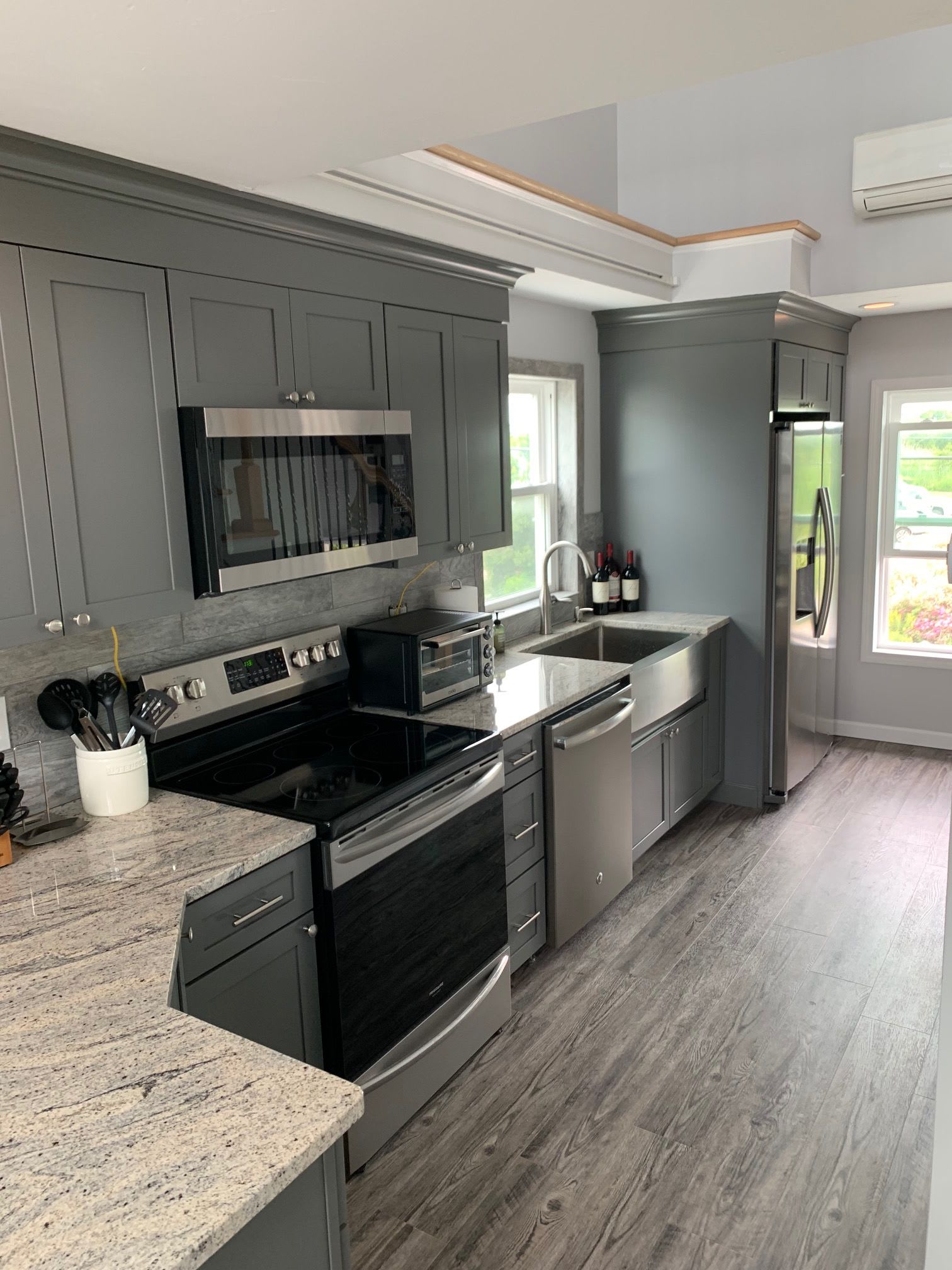 46 Follett Road – photo 5
