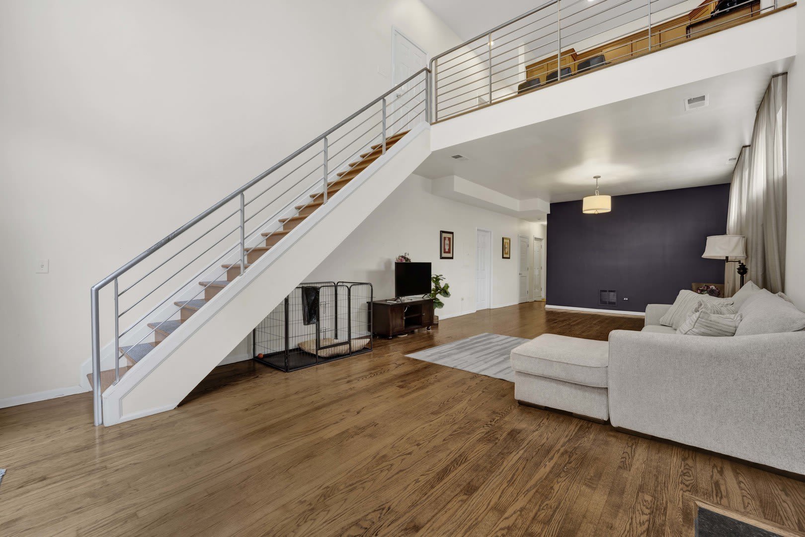 1615 N Campbell Avenue – photo 3
