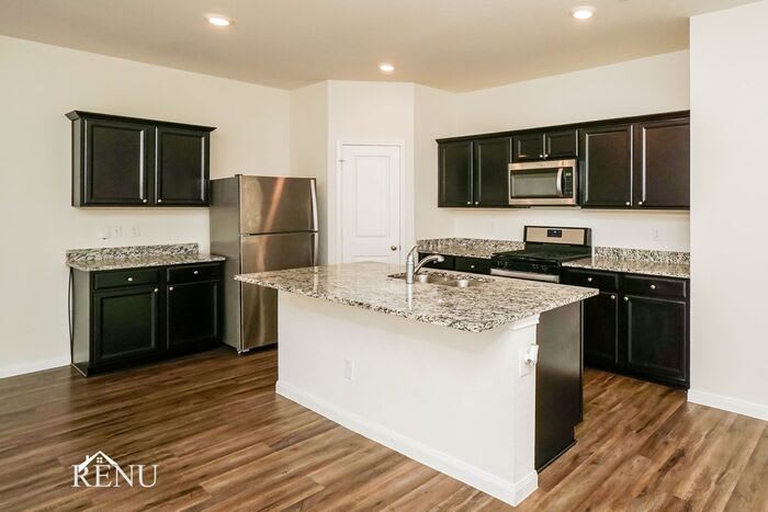 5043 Firefly Hills – photo 3