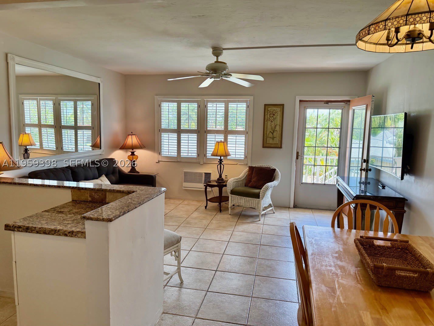 301 E Mcnab Rd – photo 2