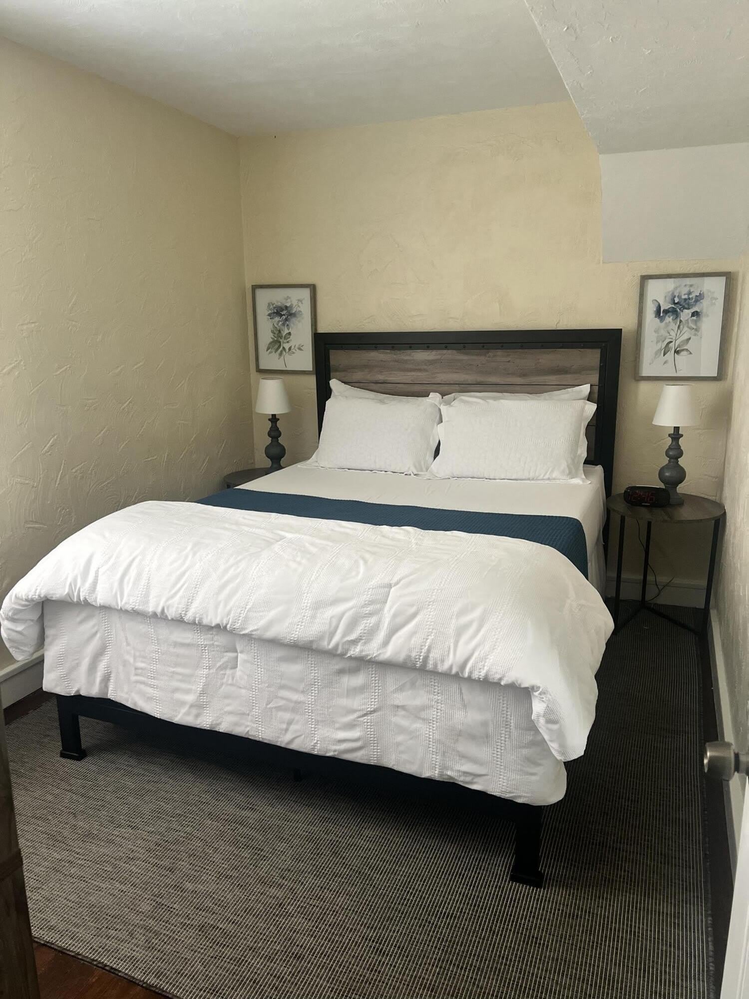 314 S L Street – photo 3