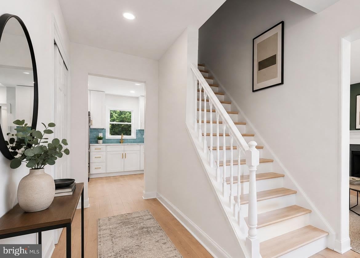 11700-R CHANTILLY Lane – photo 2